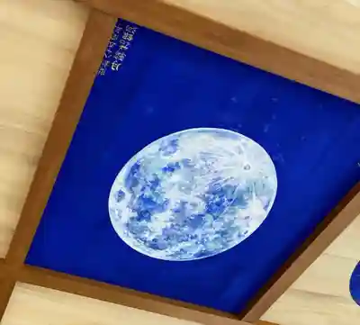 成田山熱海教会(静岡県)