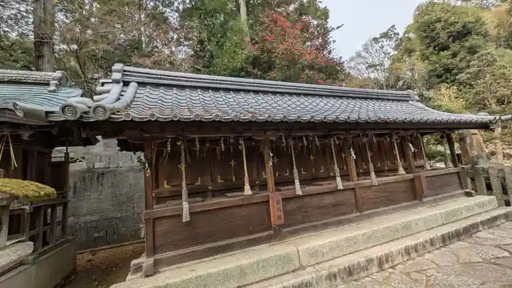 今宮神社(京都府)