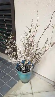 本昌寺(京都府)