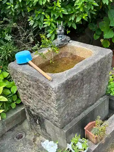 興禅寺(広島県)