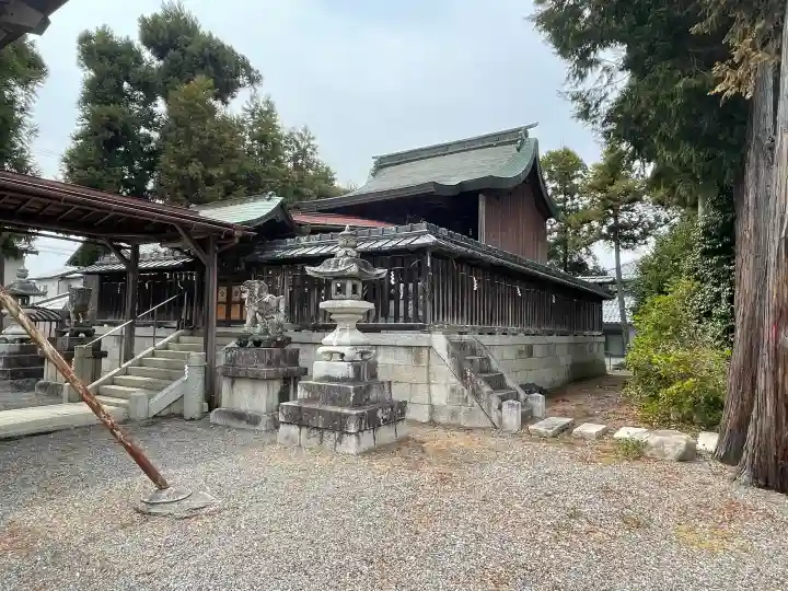 菅原神社の{uncategorized: "未分類", other: "その他", undefined: "問題あり", building: "その他建物", grave: "お墓", sacred_gate: "鳥居", guardian: "狛犬", statue: "像", buddha: "仏像", history: "歴史", nature: "自然", garden: "庭園", animal: "動物", pagoda: "塔", temizu: "手水舎", mountain_gate: "山門・神門", sanctuary: "本殿・本堂", subordinate: "末社・摂社", art: "芸術", scenery: "景色", jizo: "地蔵", ema: "絵馬", goshuin: "御朱印", omikuji: "おみくじ", items: "授与品その他", amulet: "お守り", goshuincho: "御朱印帳", eats: "食事", festival: "お祭り", votive_dance: "神楽", shichigosan: "七五三参", wedding: "結婚式", experience: "体験その他", initially: "初詣", around: "周辺", anti_infection: "感染症対策"}