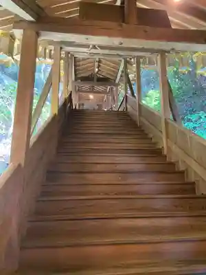 柳谷観音　楊谷寺(京都府)