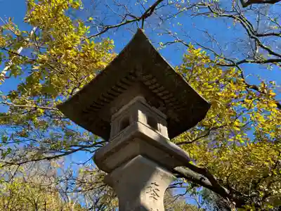 吾妻神社(木更津市)のその他建物