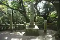 千光寺(兵庫県)