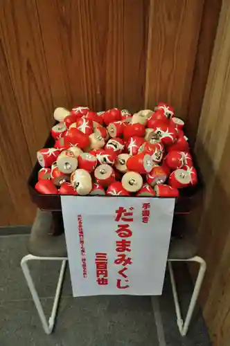 大安寺(奈良県)