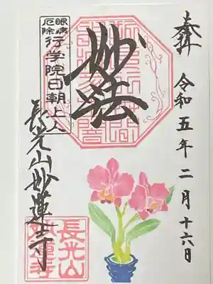 ミニカトレア