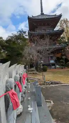 宝積寺(京都府)