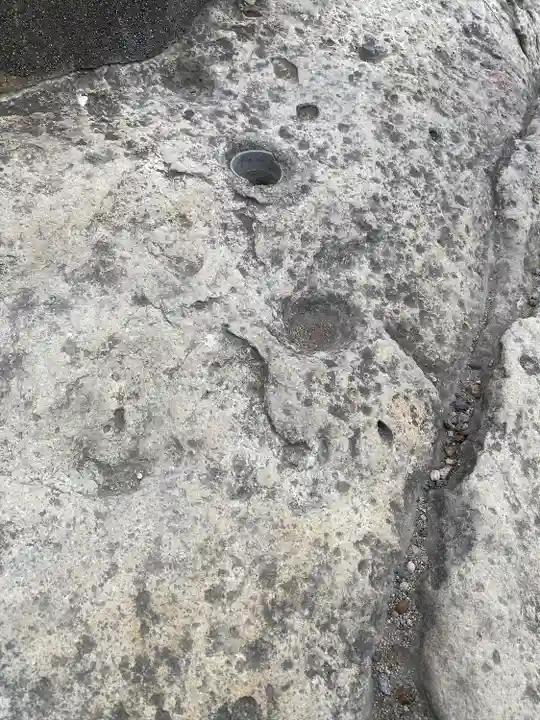 高御位神社(兵庫県)