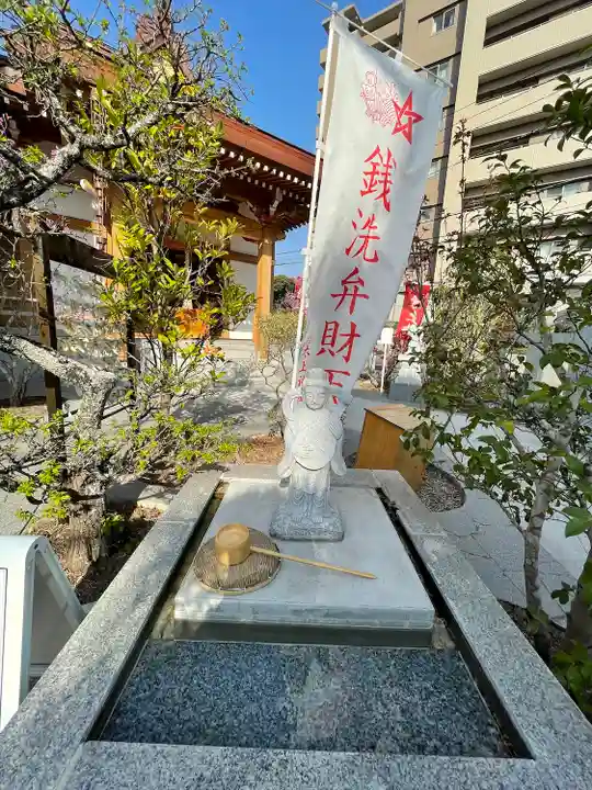 太上神社(千葉県)