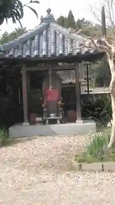 不動院(奈良県)