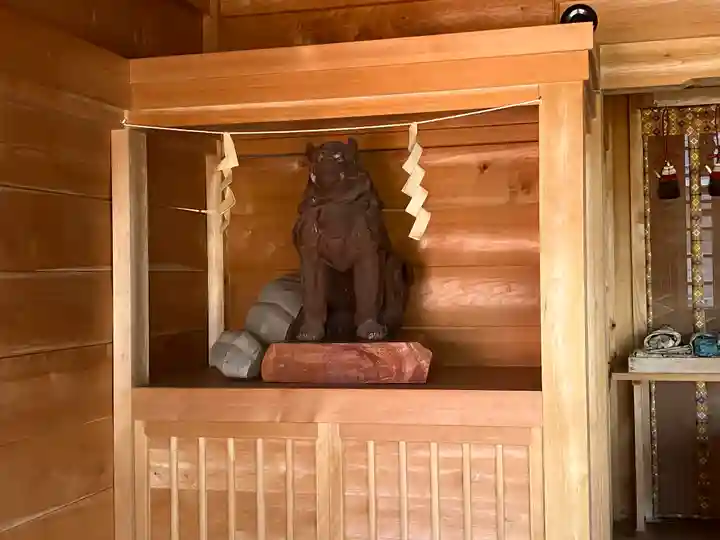 長福寺(岡山県)