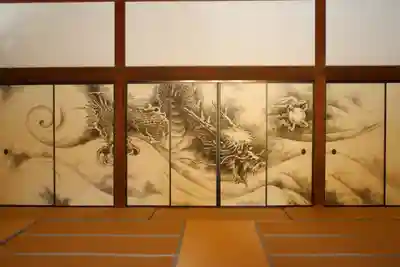 龍安寺(京都府)