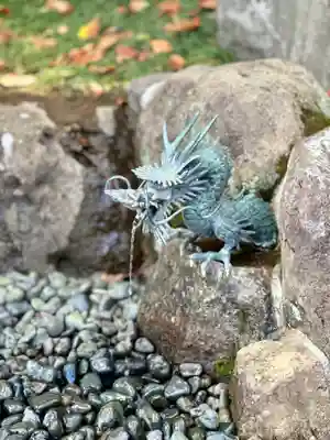 廣田神社(兵庫県)