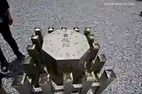 猿田彦神社のその他建物