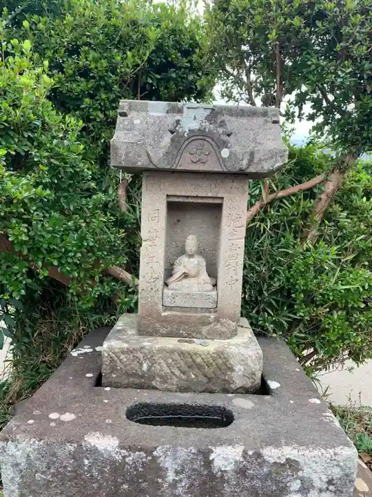 実相寺(千葉県)