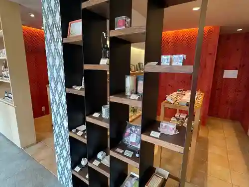 秩父札所十三番 慈眼寺(埼玉県)