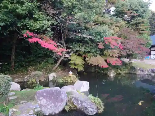 速谷神社(広島県)