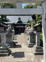 白蛇辨財天の{uncategorized: "未分類", other: "その他", undefined: "問題あり", building: "その他建物", grave: "お墓", sacred_gate: "鳥居", guardian: "狛犬", statue: "像", buddha: "仏像", history: "歴史", nature: "自然", garden: "庭園", animal: "動物", pagoda: "塔", temizu: "手水舎", mountain_gate: "山門・神門", sanctuary: "本殿・本堂", subordinate: "末社・摂社", art: "芸術", scenery: "景色", jizo: "地蔵", ema: "絵馬", goshuin: "御朱印", omikuji: "おみくじ", items: "授与品その他", amulet: "お守り", goshuincho: "御朱印帳", eats: "食事", festival: "お祭り", votive_dance: "神楽", shichigosan: "七五三参", wedding: "結婚式", experience: "体験その他", initially: "初詣", around: "周辺", anti_infection: "感染症対策"}