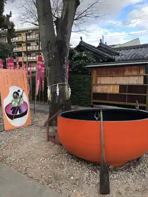 住吉大社(大阪府)