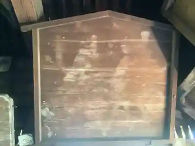 観福寺(愛知県)