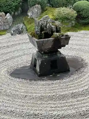 霊雲院(京都府)