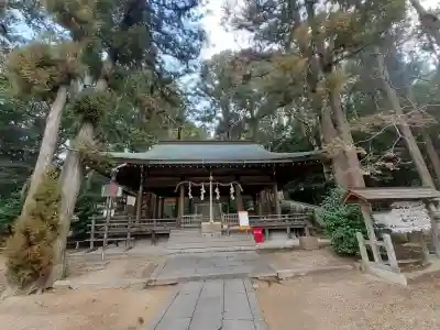 矢田坐久志玉比古神社の{uncategorized: "未分類", other: "その他", undefined: "問題あり", building: "その他建物", grave: "お墓", sacred_gate: "鳥居", guardian: "狛犬", statue: "像", buddha: "仏像", history: "歴史", nature: "自然", garden: "庭園", animal: "動物", pagoda: "塔", temizu: "手水舎", mountain_gate: "山門・神門", sanctuary: "本殿・本堂", subordinate: "末社・摂社", art: "芸術", scenery: "景色", jizo: "地蔵", ema: "絵馬", goshuin: "御朱印", omikuji: "おみくじ", items: "授与品その他", amulet: "お守り", goshuincho: "御朱印帳", eats: "食事", festival: "お祭り", votive_dance: "神楽", shichigosan: "七五三参", wedding: "結婚式", experience: "体験その他", initially: "初詣", around: "周辺", anti_infection: "感染症対策"}
