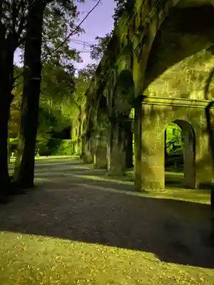 南禅寺のその他建物