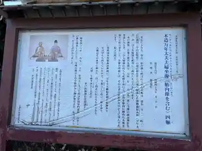 諏訪神社(茨城県)