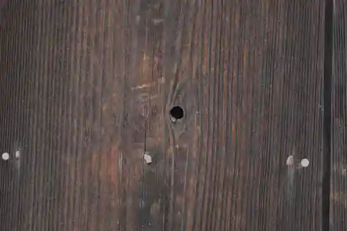 沼名前神社のその他建物