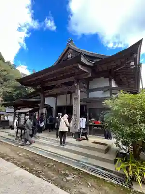 祖聖大寺(福岡県)