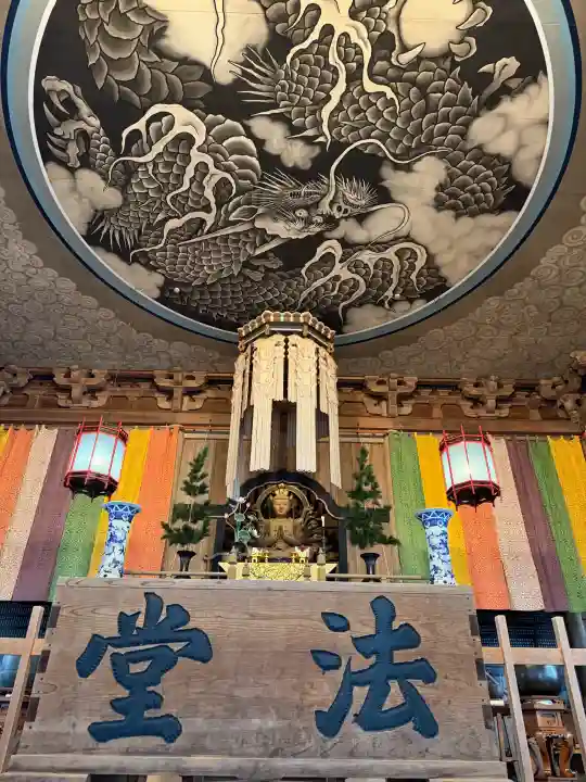建長寺(神奈川県)