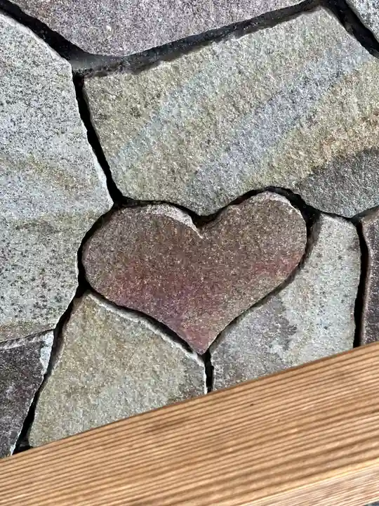 伊勢神宮内宮(皇大神宮)(三重県)