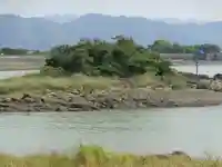 小春大明神(熊本県)