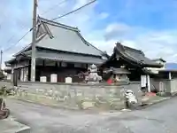 極楽寺(滋賀県)