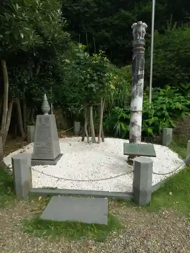 日本寺(千葉県)