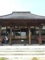 遍照寺(群馬県)