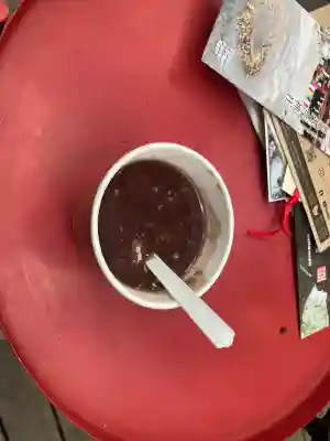 來宮神社(静岡県)