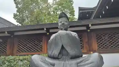 晴明神社(京都府)