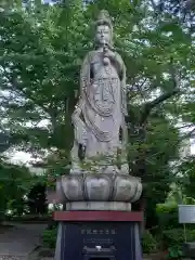 増上寺(東京都)