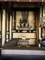 本願寺福井別院(福井県)