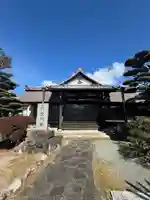 金剛寺(三重県)