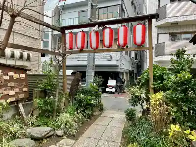 目黒馬頭観音（目黒銀座観音）の{uncategorized: "未分類", other: "その他", undefined: "問題あり", building: "その他建物", grave: "お墓", sacred_gate: "鳥居", guardian: "狛犬", statue: "像", buddha: "仏像", history: "歴史", nature: "自然", garden: "庭園", animal: "動物", pagoda: "塔", temizu: "手水舎", mountain_gate: "山門・神門", sanctuary: "本殿・本堂", subordinate: "末社・摂社", art: "芸術", scenery: "景色", jizo: "地蔵", ema: "絵馬", goshuin: "御朱印", omikuji: "おみくじ", items: "授与品その他", amulet: "お守り", goshuincho: "御朱印帳", eats: "食事", festival: "お祭り", votive_dance: "神楽", shichigosan: "七五三参", wedding: "結婚式", experience: "体験その他", initially: "初詣", around: "周辺", anti_infection: "感染症対策"}