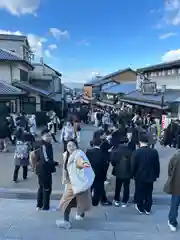 清水寺(京都府)