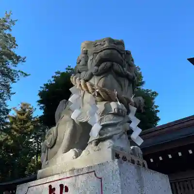 亀ケ池八幡宮(神奈川県)