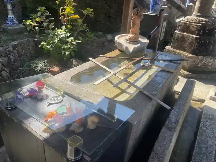 陶山神社(佐賀県)