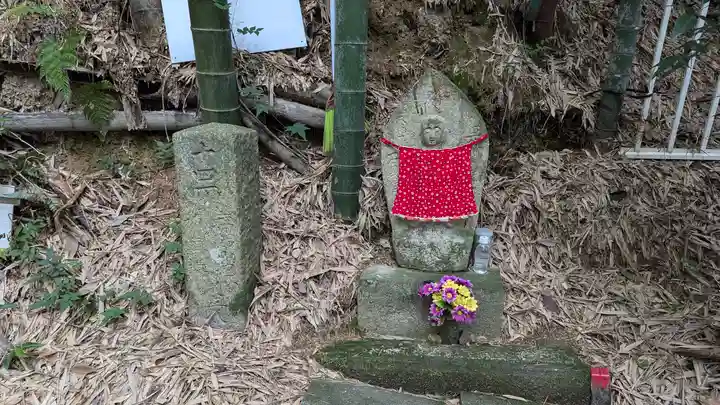 柳谷観音 楊谷寺(京都府)