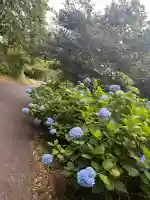 黄泉比良坂(島根県)
