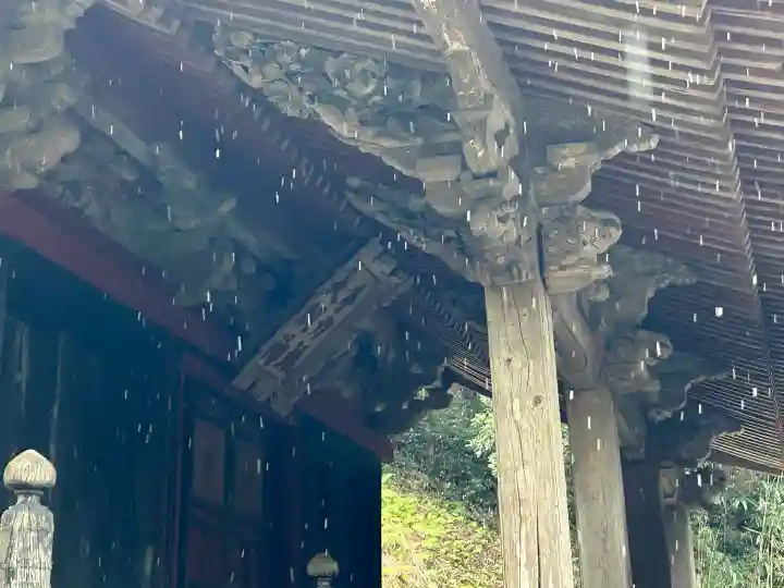 手力雄神社の{uncategorized: "未分類", other: "その他", undefined: "問題あり", building: "その他建物", grave: "お墓", sacred_gate: "鳥居", guardian: "狛犬", statue: "像", buddha: "仏像", history: "歴史", nature: "自然", garden: "庭園", animal: "動物", pagoda: "塔", temizu: "手水舎", mountain_gate: "山門・神門", sanctuary: "本殿・本堂", subordinate: "末社・摂社", art: "芸術", scenery: "景色", jizo: "地蔵", ema: "絵馬", goshuin: "御朱印", omikuji: "おみくじ", items: "授与品その他", amulet: "お守り", goshuincho: "御朱印帳", eats: "食事", festival: "お祭り", votive_dance: "神楽", shichigosan: "七五三参", wedding: "結婚式", experience: "体験その他", initially: "初詣", around: "周辺", anti_infection: "感染症対策"}