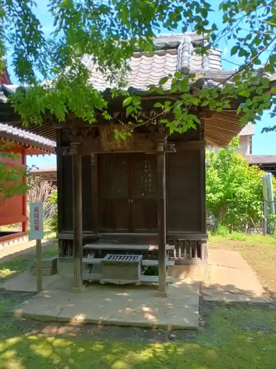 布施薬師堂の{uncategorized: "未分類", other: "その他", undefined: "問題あり", building: "その他建物", grave: "お墓", sacred_gate: "鳥居", guardian: "狛犬", statue: "像", buddha: "仏像", history: "歴史", nature: "自然", garden: "庭園", animal: "動物", pagoda: "塔", temizu: "手水舎", mountain_gate: "山門・神門", sanctuary: "本殿・本堂", subordinate: "末社・摂社", art: "芸術", scenery: "景色", jizo: "地蔵", ema: "絵馬", goshuin: "御朱印", omikuji: "おみくじ", items: "授与品その他", amulet: "お守り", goshuincho: "御朱印帳", eats: "食事", festival: "お祭り", votive_dance: "神楽", shichigosan: "七五三参", wedding: "結婚式", experience: "体験その他", initially: "初詣", around: "周辺", anti_infection: "感染症対策"}