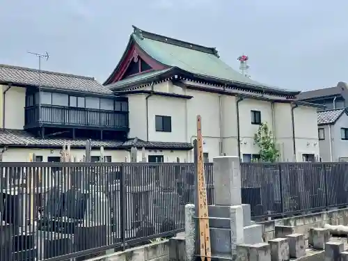 碩運寺の{uncategorized: "未分類", other: "その他", undefined: "問題あり", building: "その他建物", grave: "お墓", sacred_gate: "鳥居", guardian: "狛犬", statue: "像", buddha: "仏像", history: "歴史", nature: "自然", garden: "庭園", animal: "動物", pagoda: "塔", temizu: "手水舎", mountain_gate: "山門・神門", sanctuary: "本殿・本堂", subordinate: "末社・摂社", art: "芸術", scenery: "景色", jizo: "地蔵", ema: "絵馬", goshuin: "御朱印", omikuji: "おみくじ", items: "授与品その他", amulet: "お守り", goshuincho: "御朱印帳", eats: "食事", festival: "お祭り", votive_dance: "神楽", shichigosan: "七五三参", wedding: "結婚式", experience: "体験その他", initially: "初詣", around: "周辺", anti_infection: "感染症対策"}
